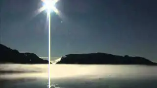 GROENLANDIA. 1/ 7 LA SONRISA DE LOS INUIT. VIDEOS DE VIAJES AÑOS LUZ.  DOCUMENTAL.