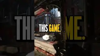 Epic 1v1! MUST WATCH!! #gears5 #gears5clips #gearsofwar #wallbounce #xbox @gearsofwar