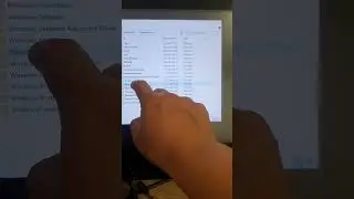 SPARK-ТТ-2115.2U3