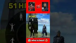 PRESET ALIGHT👿💥 MOTION FF💥🎶 🤡PANDA🤡-DESIIGNER || MDN GAMING ZONE 👀 VIRAL!(4) #shorts