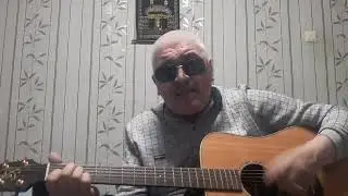Сувенир