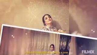 Альбина Шамсудинова
