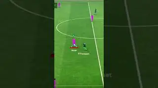Нойер на ЦП!!! //FC24 #fifamobile #fifa #best #футбол #fc24 #football #fcmobile #роналду #месси#бест