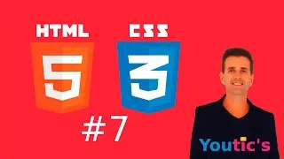 "🔥 Dominando CSS Grid: Introducción y Fundamentos 🔥"