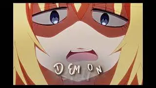 Spyral  MEP Edamame