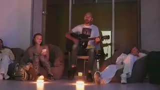 Жди меня и я вернусь