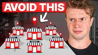 How To Open More Restaurant Locations WITHOUT Franchising (Full Guide)