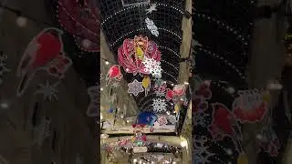 ГУМ ❤️ 