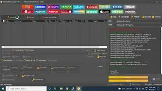 REDMI 9 PRIME (LANCELOT) FULL FLASHING UNLOCKTOOL