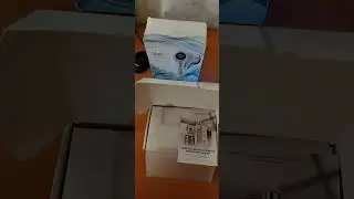 Про мой любимый уход Новейдж💜