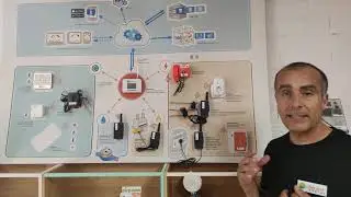Soluciones profesionales de gestión energética Cliensol Energy