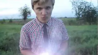 Сельские пляски