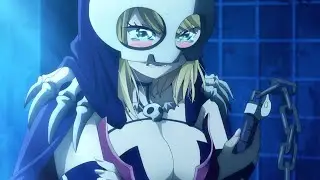 У меня нету опыта в таких вещах!🥺💓🤩😇