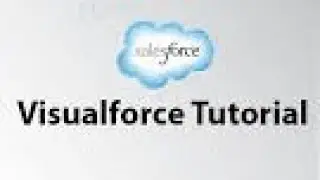 Session49 visualforce in apex || VF Programming in Salesforce apex || 