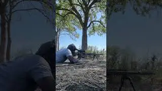 6.5creed & hybrid 50 @300