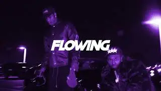[Free] Pop Smoke x Lil Tjay type beat /Emotional drill type beat - 