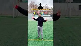 PISTA: Cierto argentino campeón del mundo 😳 