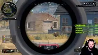 International Superscopes