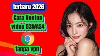 How to Open Blocked Sites in 2026 Using Only Chrome