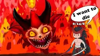 Yone.exe