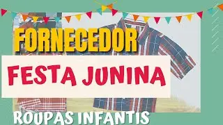 INDICAÇÃO FORNECEDOR BARATO!!!