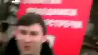 Ozon671Games детектит своё имя