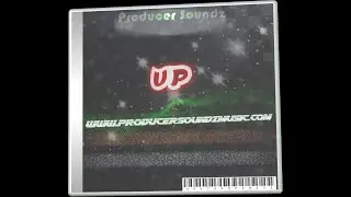 Up “Rap Type Beat” (Free Download)