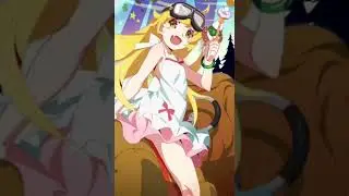 cute loli