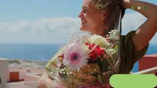 Welcome to Good Choice Flowers, Your Trusted Global Flower Delivery Service #gift #goodchoiceflowers
