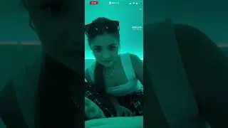 Tiktok bigo live
