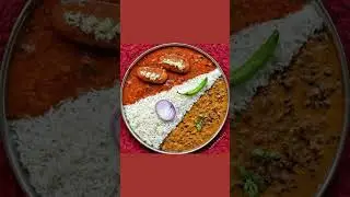 🍽️🎥 "Lezzetin Şöleni: En İyi Restoran Servis Tabakları Sunumu!" 🍱🍛#shorts#youtubeshorts#shortsvideo