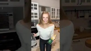Ой, кажется кто-то одумался #shorts