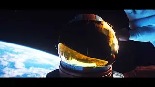 JUST WANNA ROCK  🎸 | A Fortnite Montage!