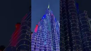 Dubai Theme Carnival 🎪🇦🇪🕕02 to10 