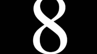 Happy pi Day!
