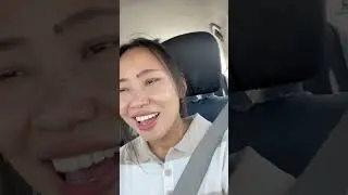 Nunna hi #sanboih #nunnahi