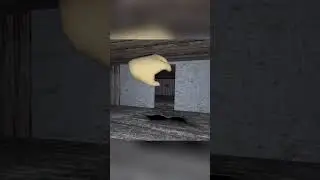 Grandma Put Me IN TIMEOUT.. 