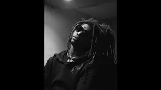 [FREE] Lil Gotit x Lil Keed Type Beat ~ Lover Boy