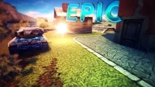 Edição Epica | EPIC EDITION