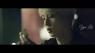 || bts/bangtan boys || таблетки (IC3PEAK) || fmv