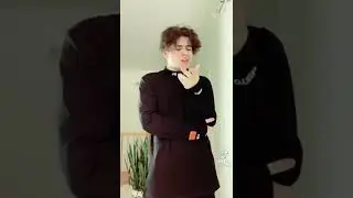 просто смотри