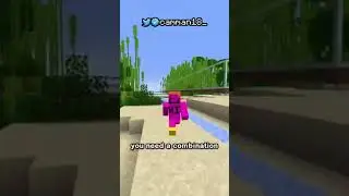 How Fast Can You Move In Minecraft
