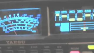 k1n