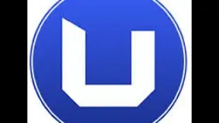 Clip per UAGNA #1