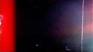 Miracle Fortress - Maybe Lately (Official Video)
