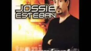 Jossie Esteban Y La Patrulla 15 Pegando Pecho En Vivo Desde El Ceibo