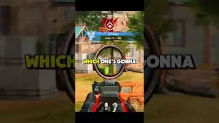 Which Game is Better DELTA FORCE or BLOOD STRIKE? #bloodstrike