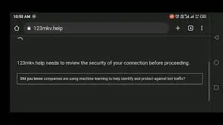 How to download any movie free// anjum #anjum #tech