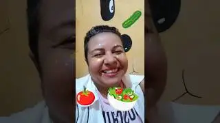 Dia 08 de agosto foi o dia de prevenção do  colesterol