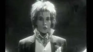 There must be more to life than this---Freddie tribute